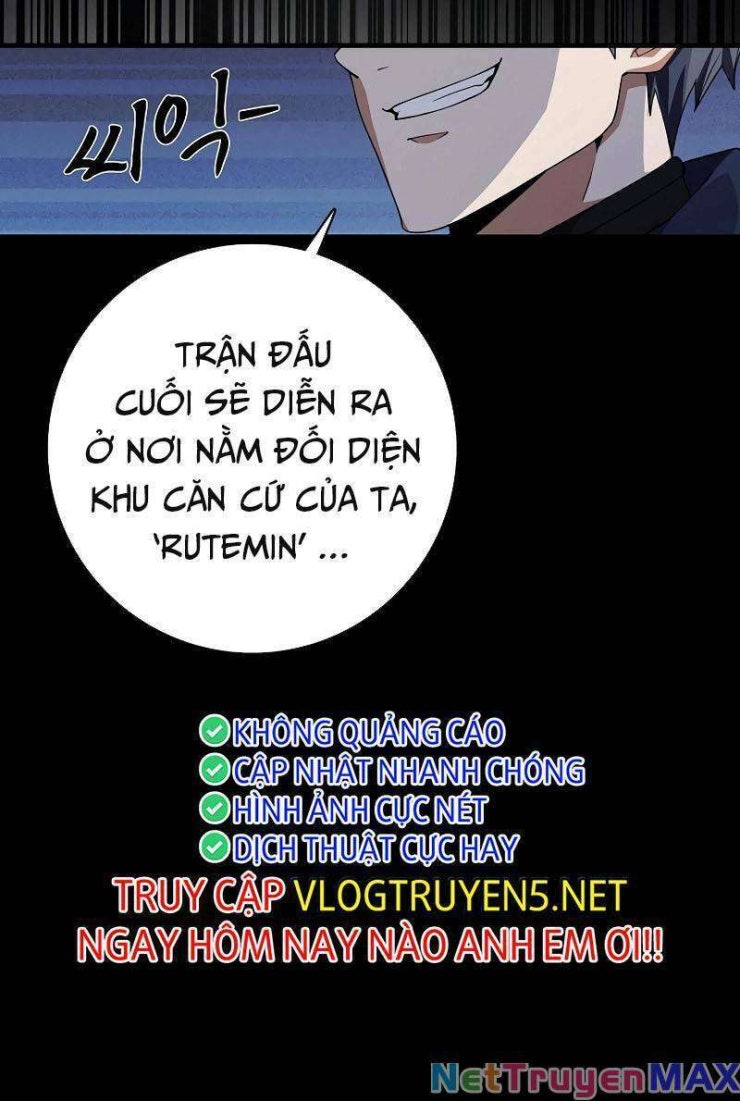 Đăng Nhập Thành Quái Vật - Page 14