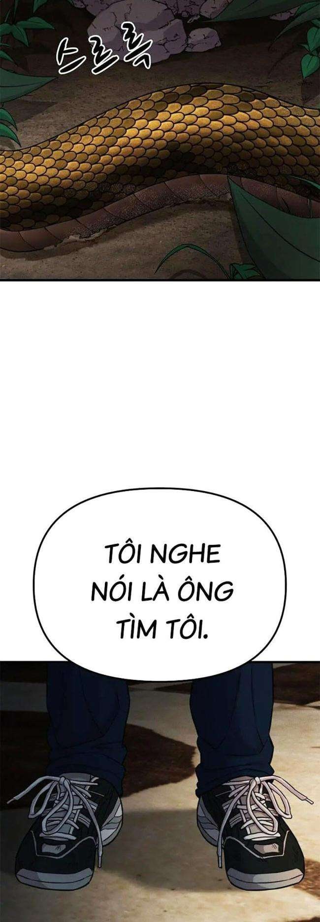 Gương Mặt Tâm Thần - Page 34