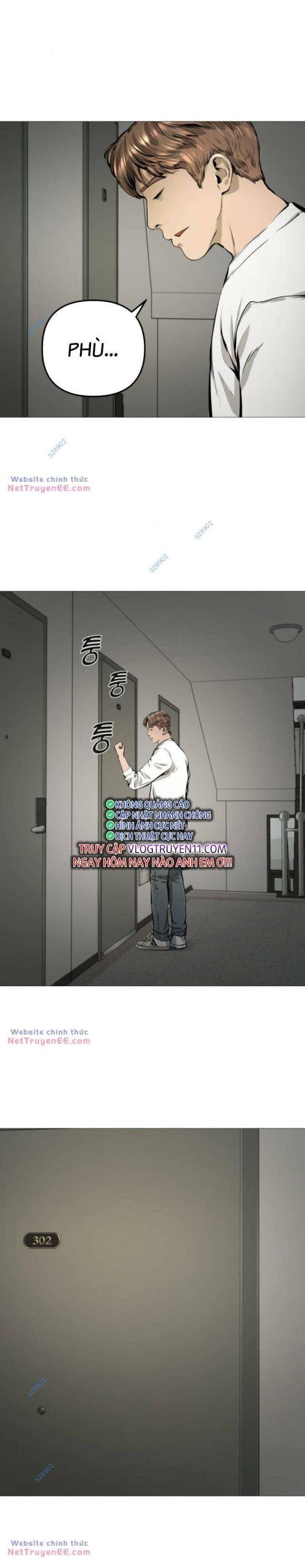 Quán Ngon - Page 27