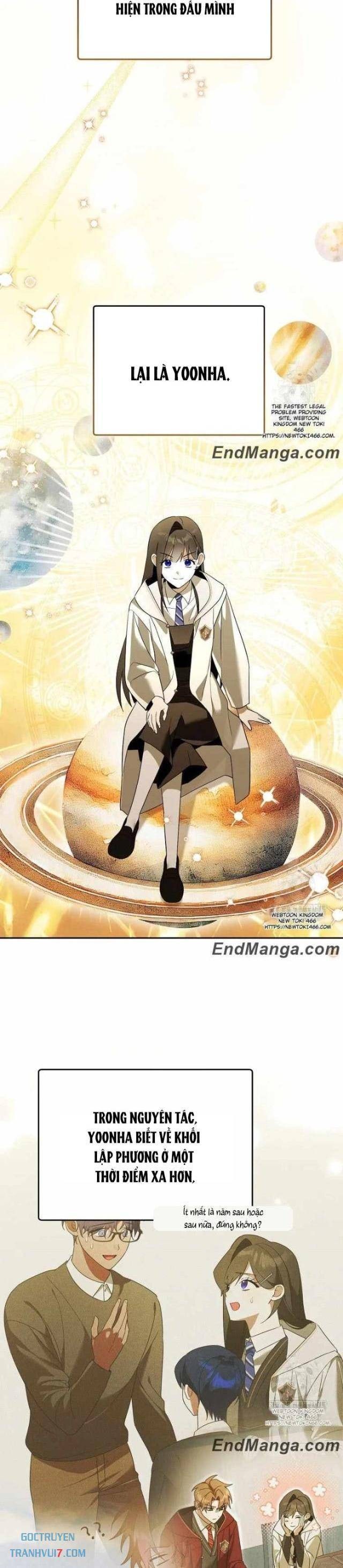 Thuần Thú Sư Thiên Tài Của Học Viện - Page 15