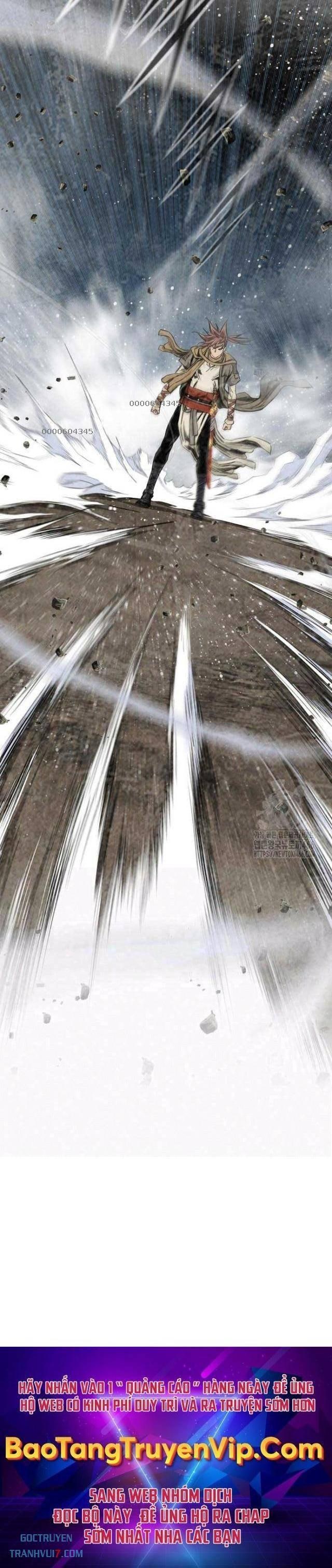 Thiên Hạ Đệ Nhất Y Lại Môn - Page 41