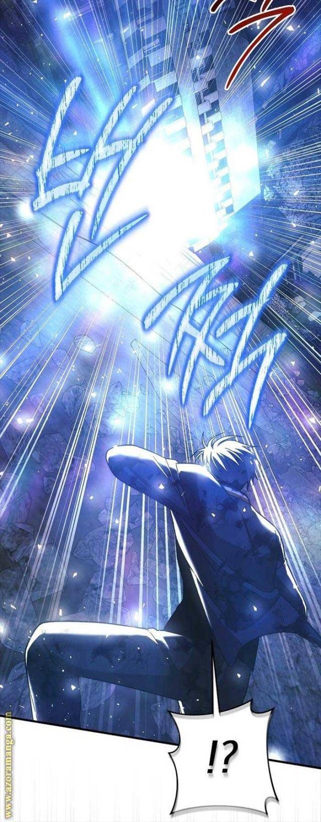 Con Gái Tôi Là Trùm Cuối - Page 22