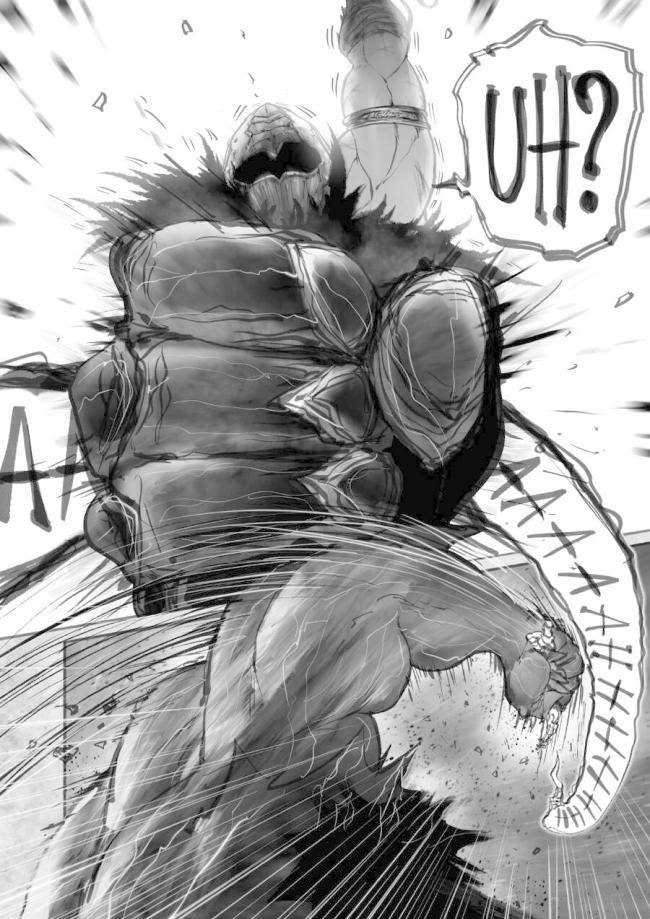 Ramia - Yana - Page 30