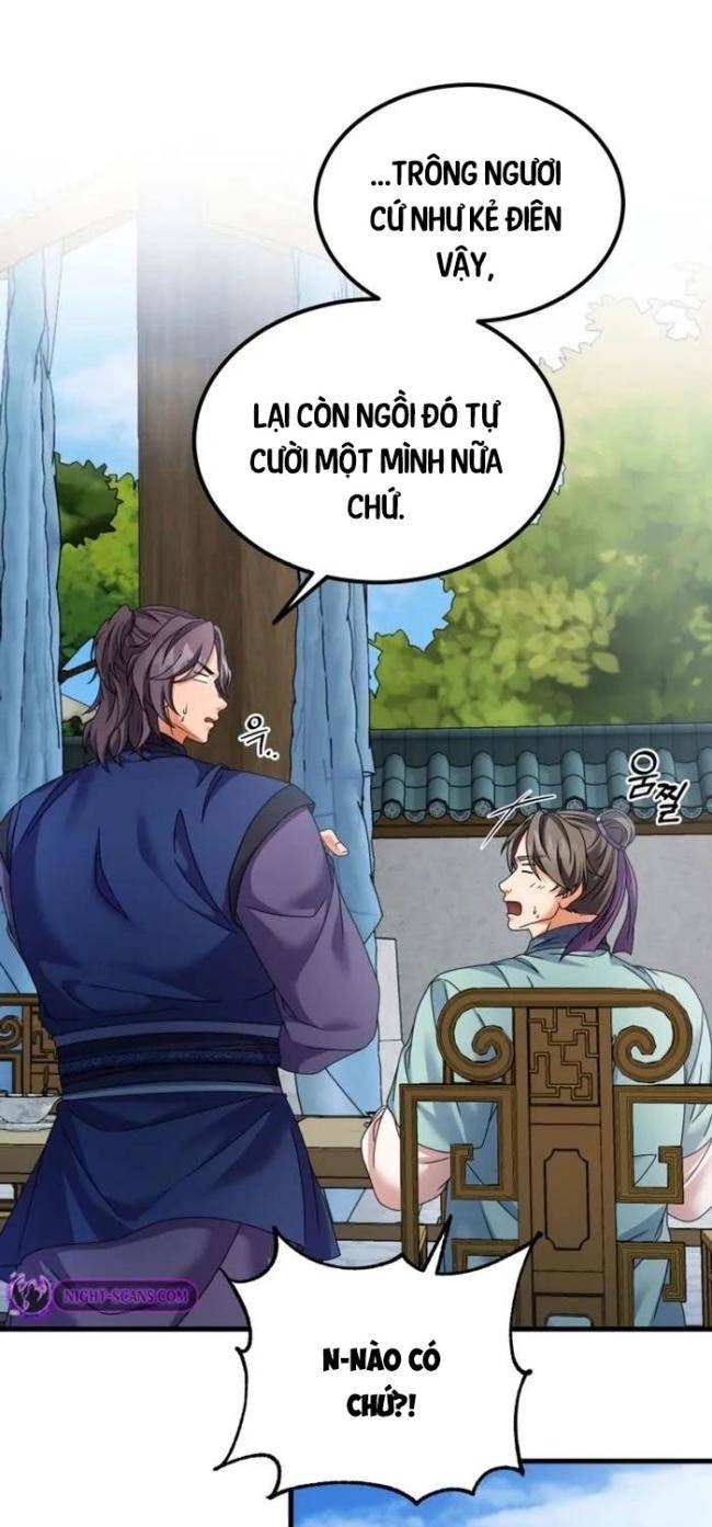 Phá Công Kiếm Đế - Page 28