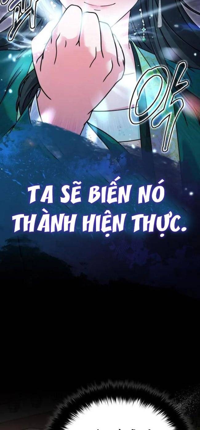 Phá Công Kiếm Đế - Page 53