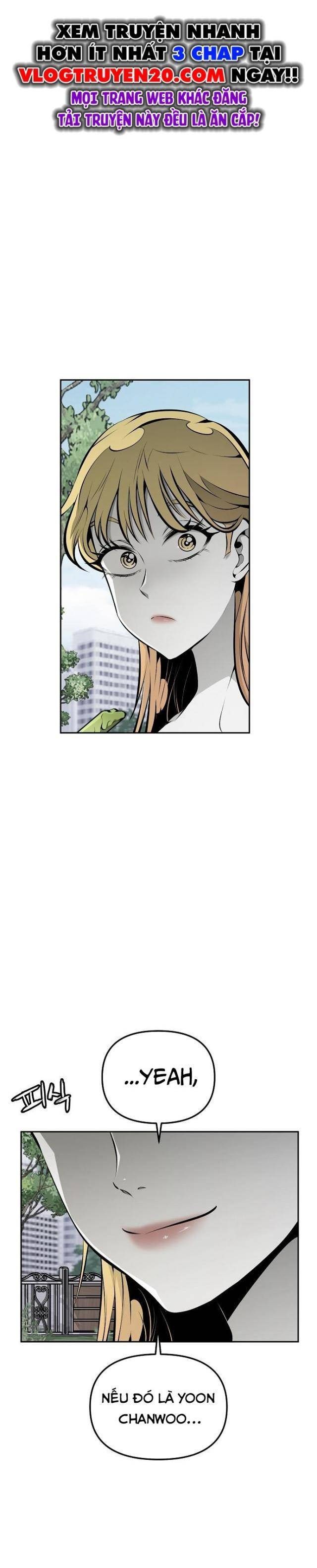 Cuồng Thú - Page 13