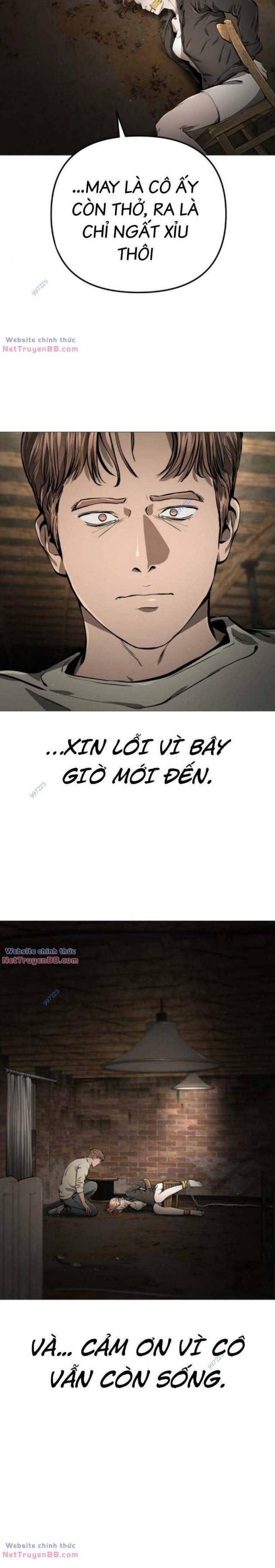 Quán Ngon - Page 19