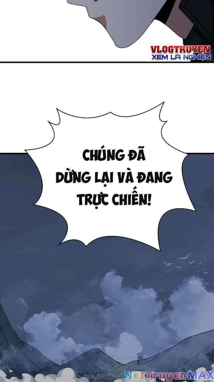 Đăng Nhập Thành Quái Vật - Page 6