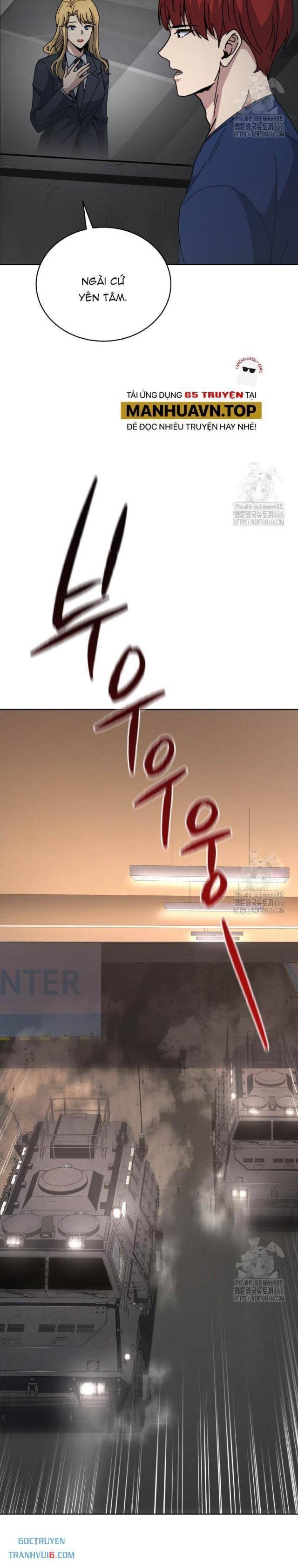 Ma Tôn Tái Thế - Page 37