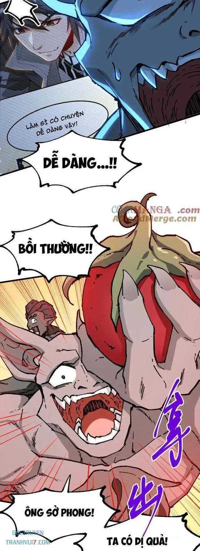 Thánh Khư - Page 22