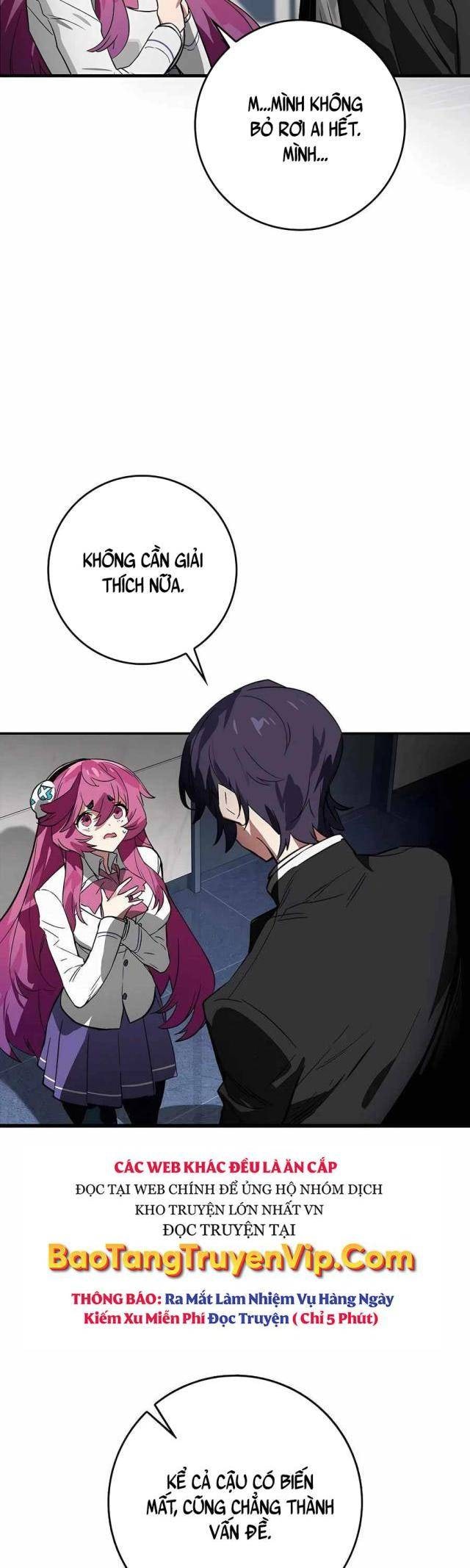 Đệ Nhất Chiến Thần Của Học Viện Thợ Săn - Page 15