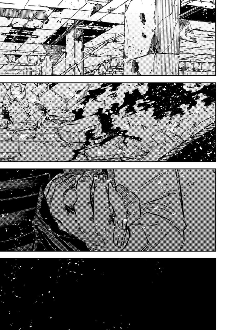 Cuộc Chiến Nhà Trẻ - Page 20