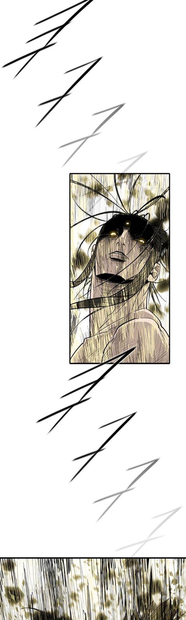 Bắc Kiếm Giang Hồ - Page 24