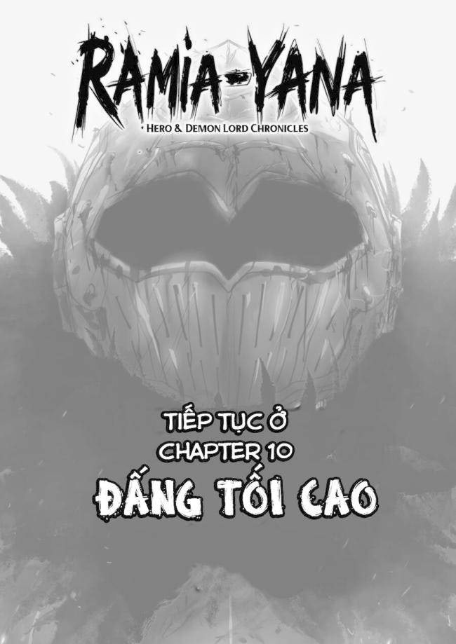 Ramia - Yana - Page 42