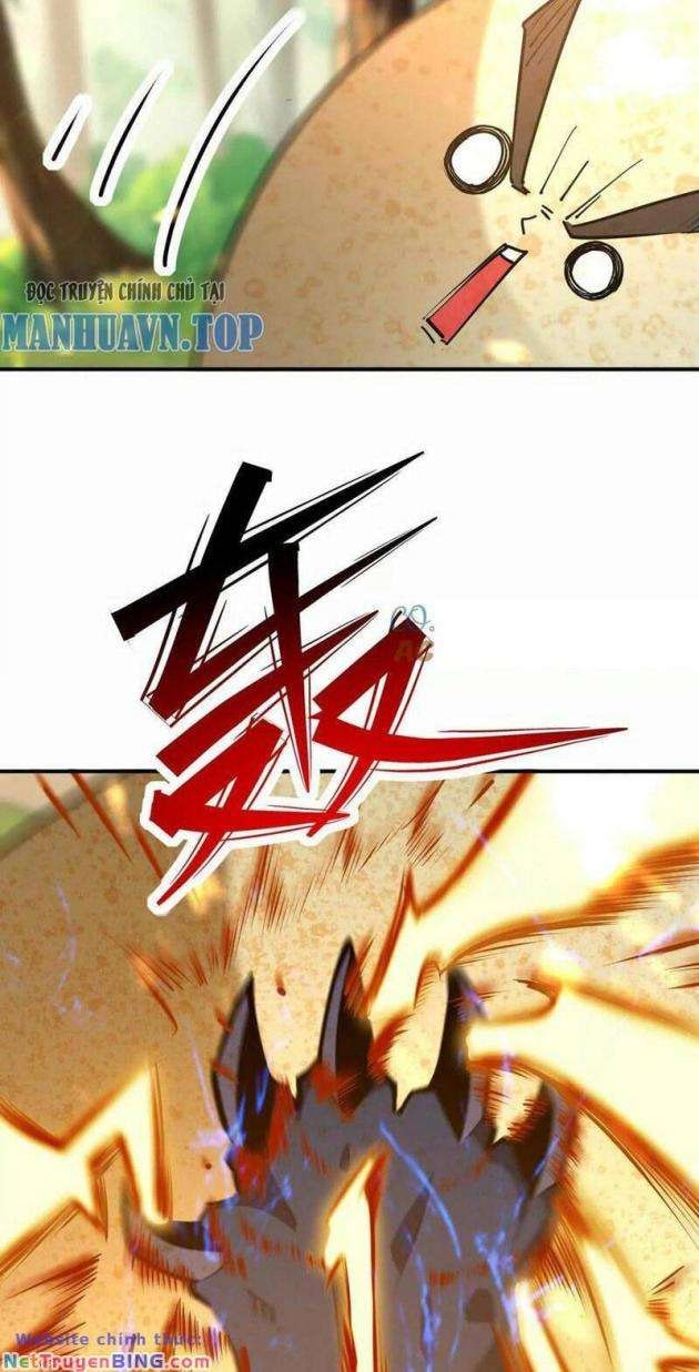 Thần Thú Quật Khởi - Page 13