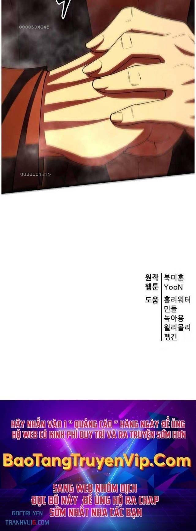 Thiên Hạ Đệ Nhất Đại Huynh - Page 36