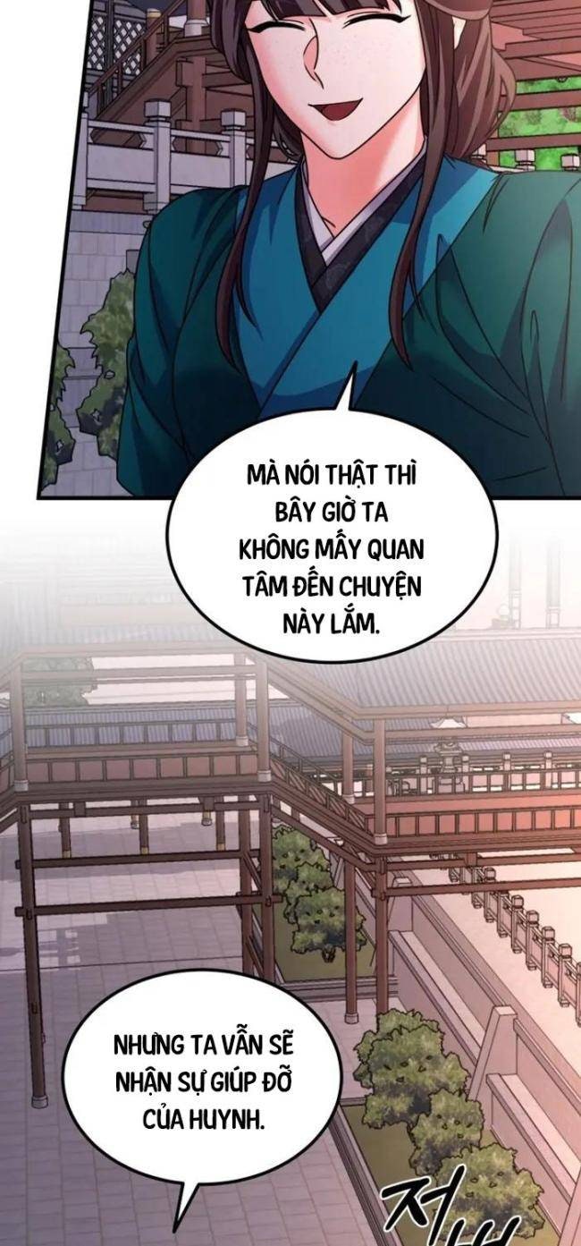 Phá Công Kiếm Đế - Page 33