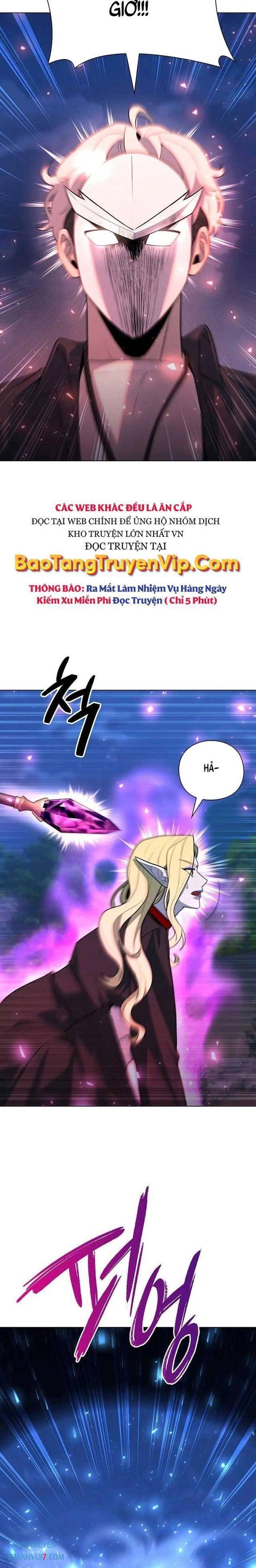 Thợ Tạo Tác Vũ Khí - Page 16