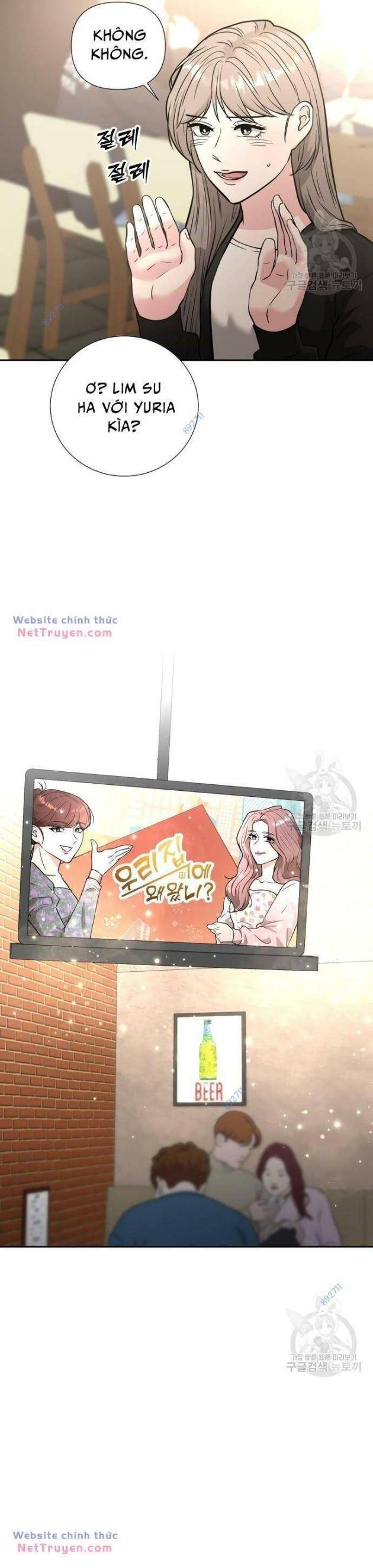 Bản Thiết Kế Vàng - Page 24