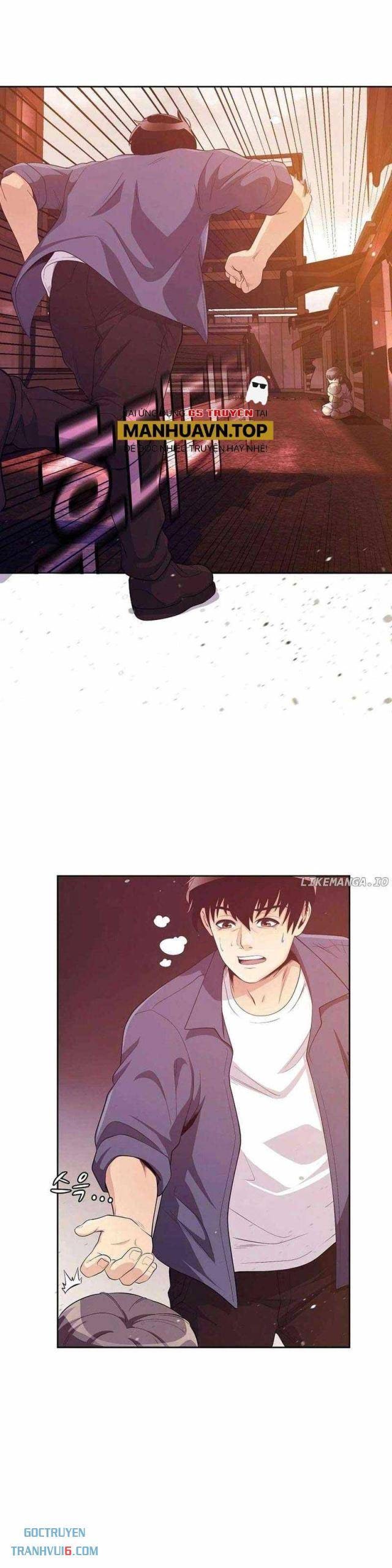 Thước Phim Sự Thật - Page 18