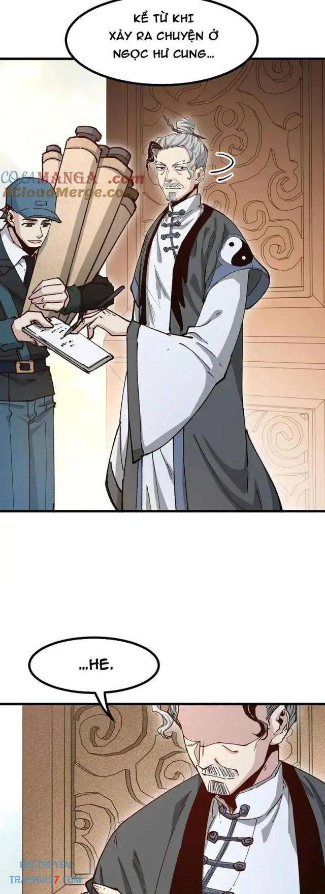 Thánh Khư - Page 30