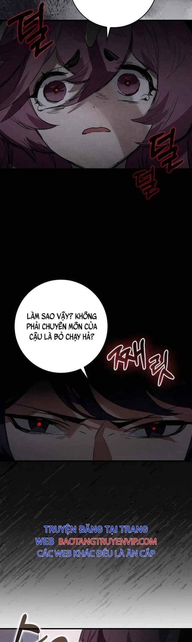 Đệ Nhất Chiến Thần Của Học Viện Thợ Săn - Page 20