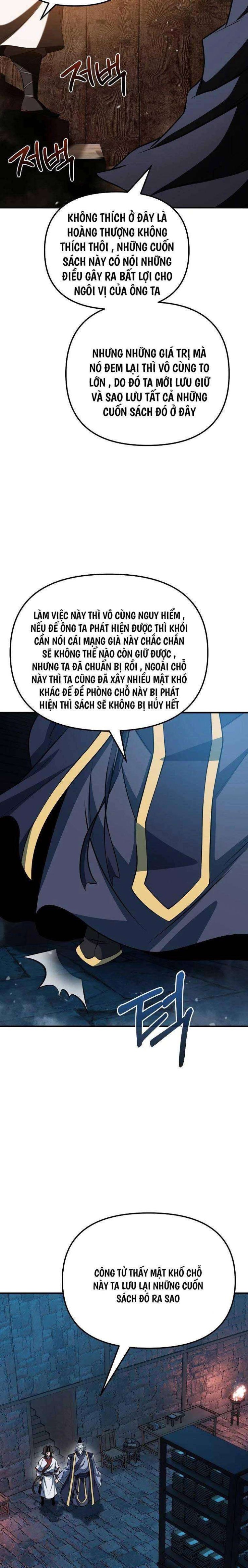 Đông Phương Bất Bại - Page 10