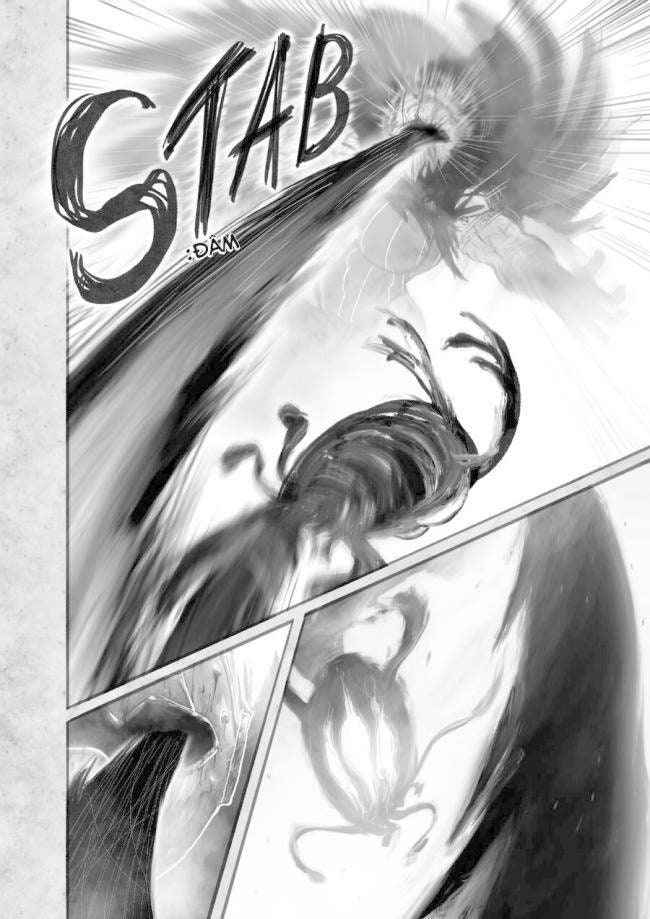 Ramia - Yana - Page 28