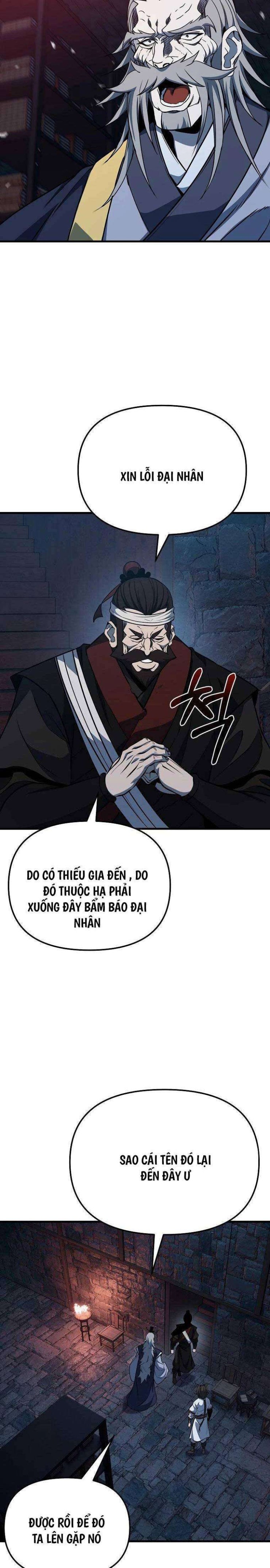 Đông Phương Bất Bại - Page 14