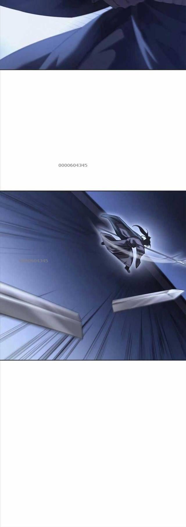 Biên Niên Sử Của Thiên Quỷ - Page 6