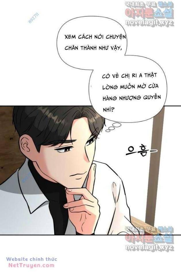 Bản Thiết Kế Vàng - Page 41