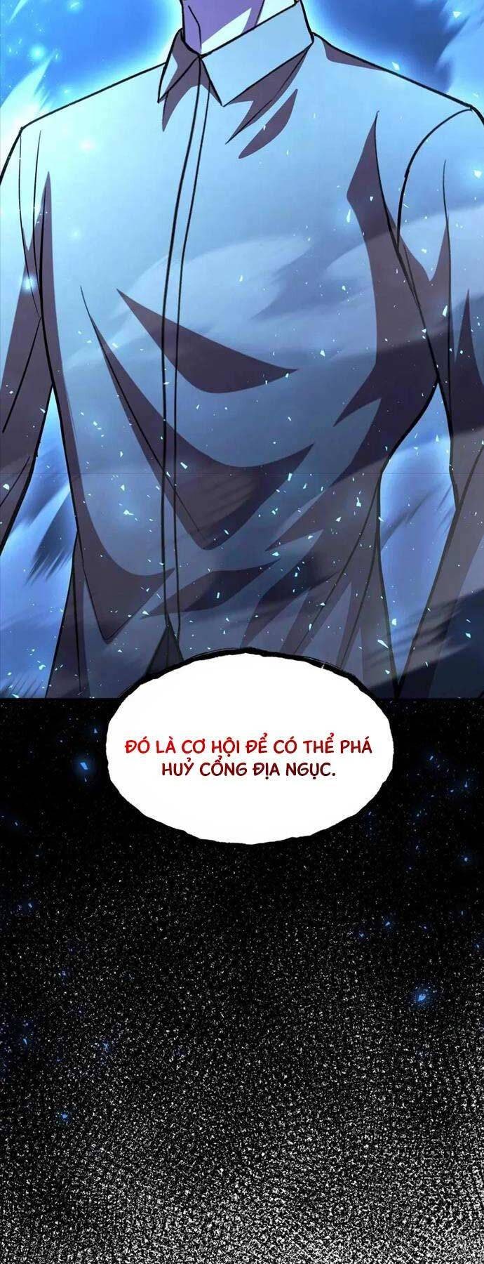 Thiết Huyết Chiêu Hồn Sư - Page 34