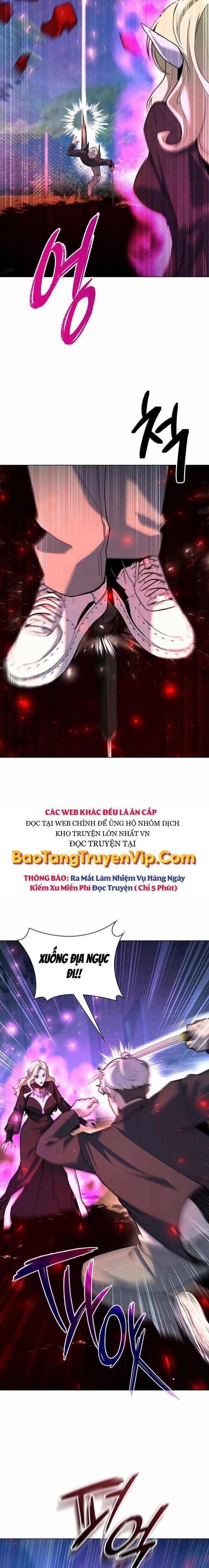 Thợ Tạo Tác Vũ Khí - Page 24