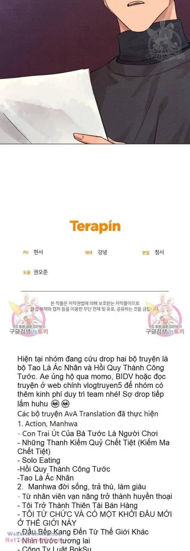 Phỏng Vấn Sát Nhân - Page 51