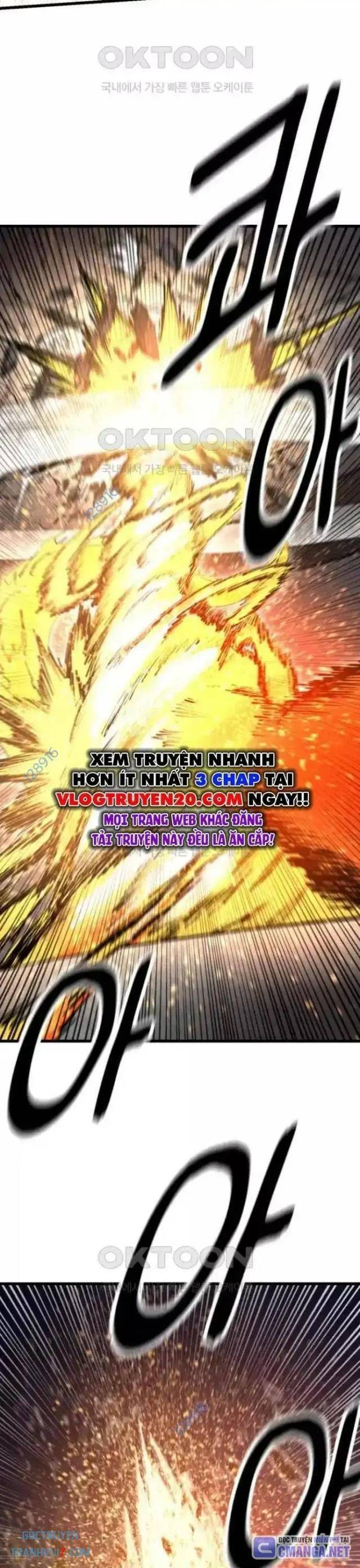 Võ Vương Kang Haejin - Page 29