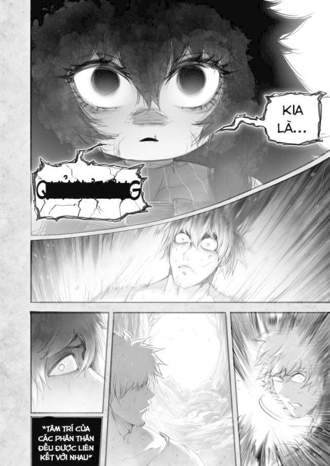 Ramia - Yana - Page 18