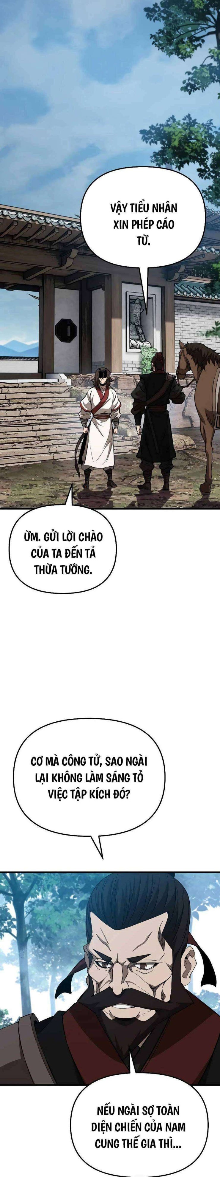 Đông Phương Bất Bại - Page 32