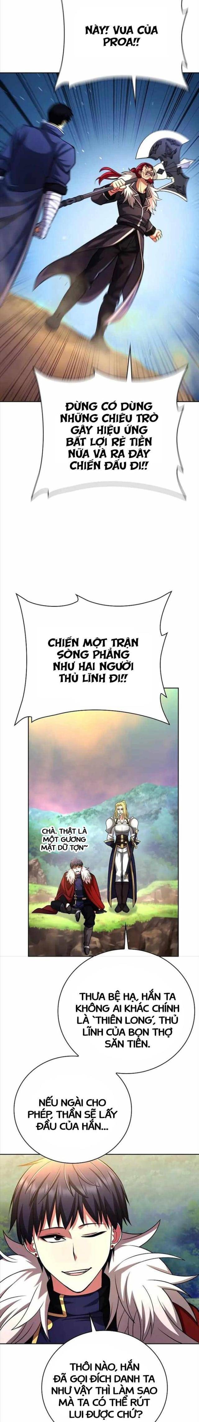 Bậc Thầy Debuff - Page 17