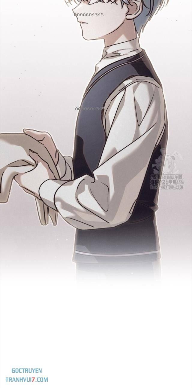 Ấn Thuật Chi Tử - Page 32