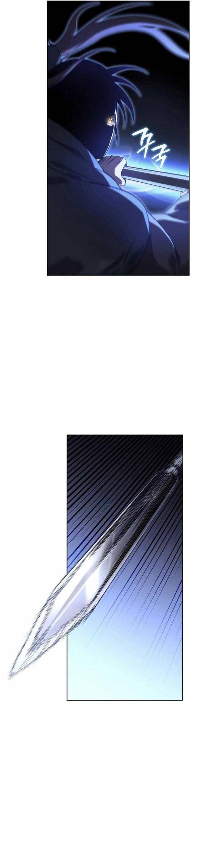 Biên Niên Sử Của Thiên Quỷ - Page 7