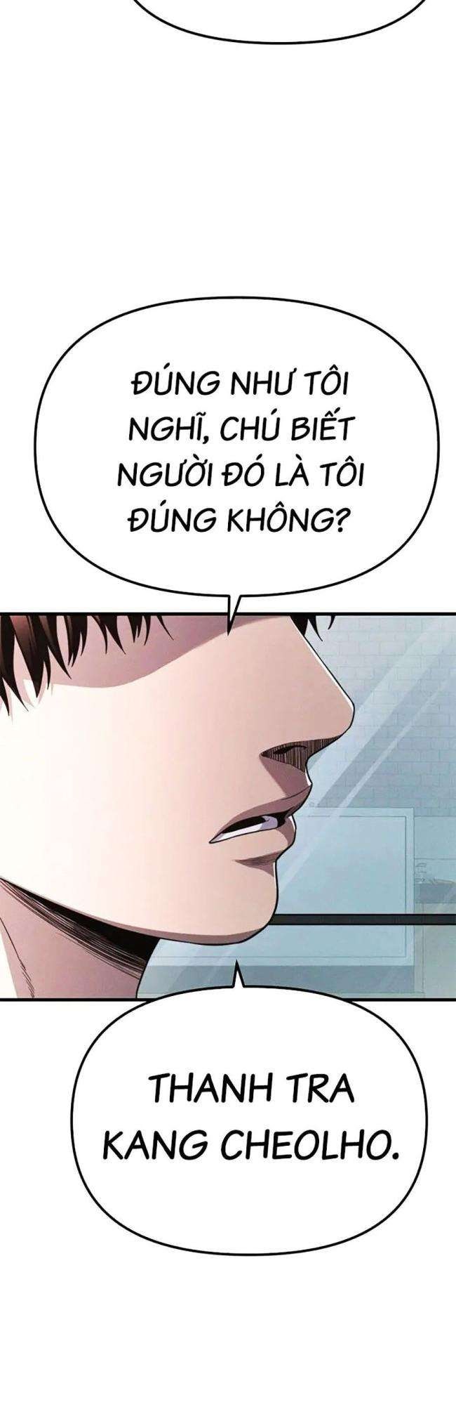 Gương Mặt Tâm Thần - Page 14