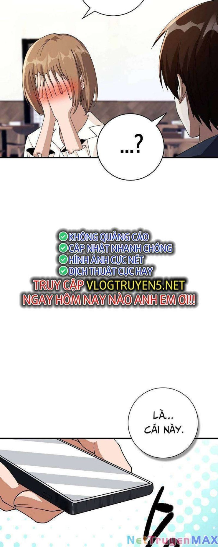 Đăng Nhập Thành Quái Vật - Page 32