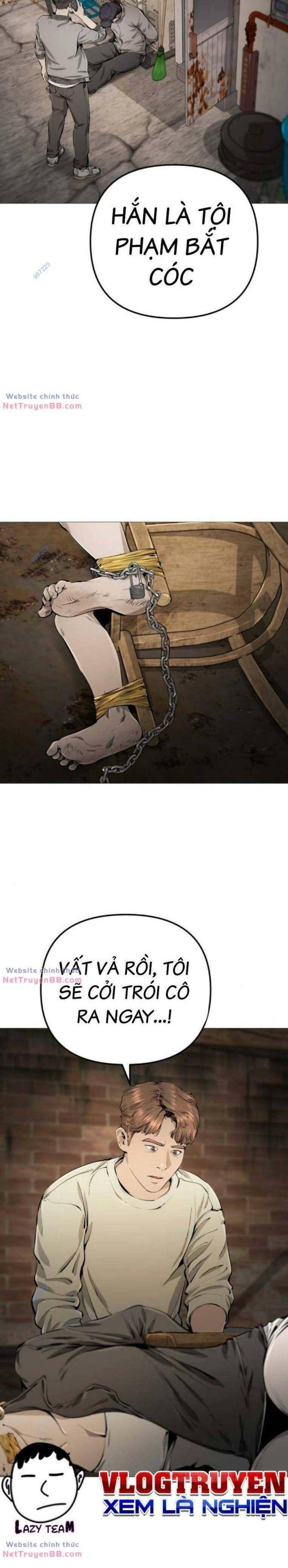 Quán Ngon - Page 21