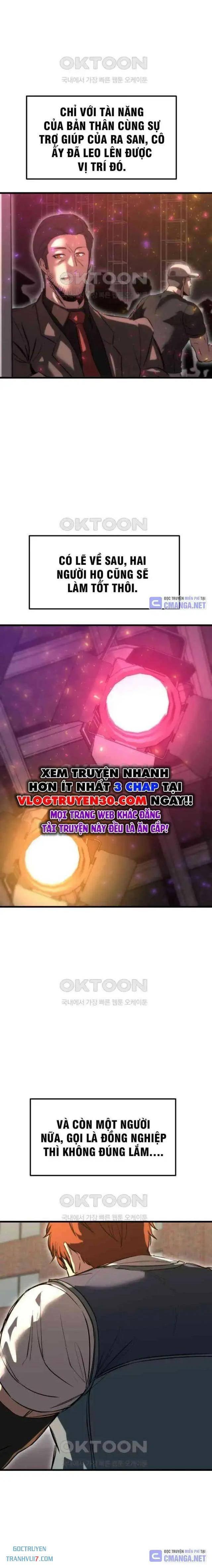 Võ Vương Kang Haejin - Page 12