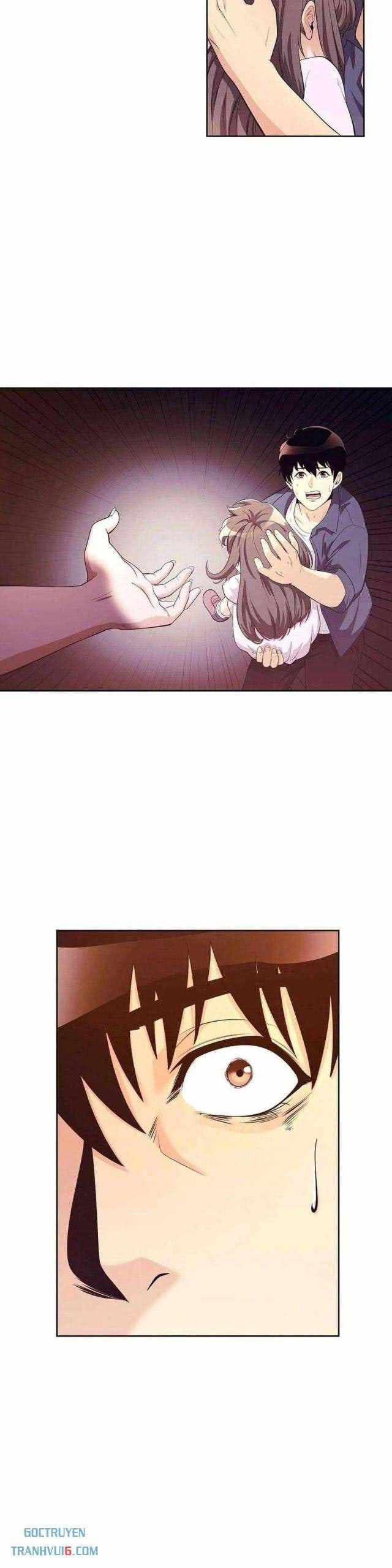 Thước Phim Sự Thật - Page 23