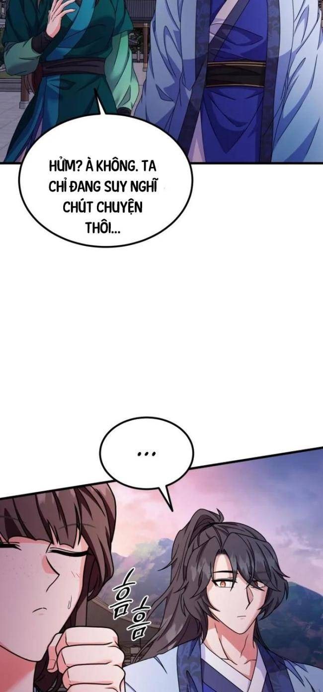 Phá Công Kiếm Đế - Page 46