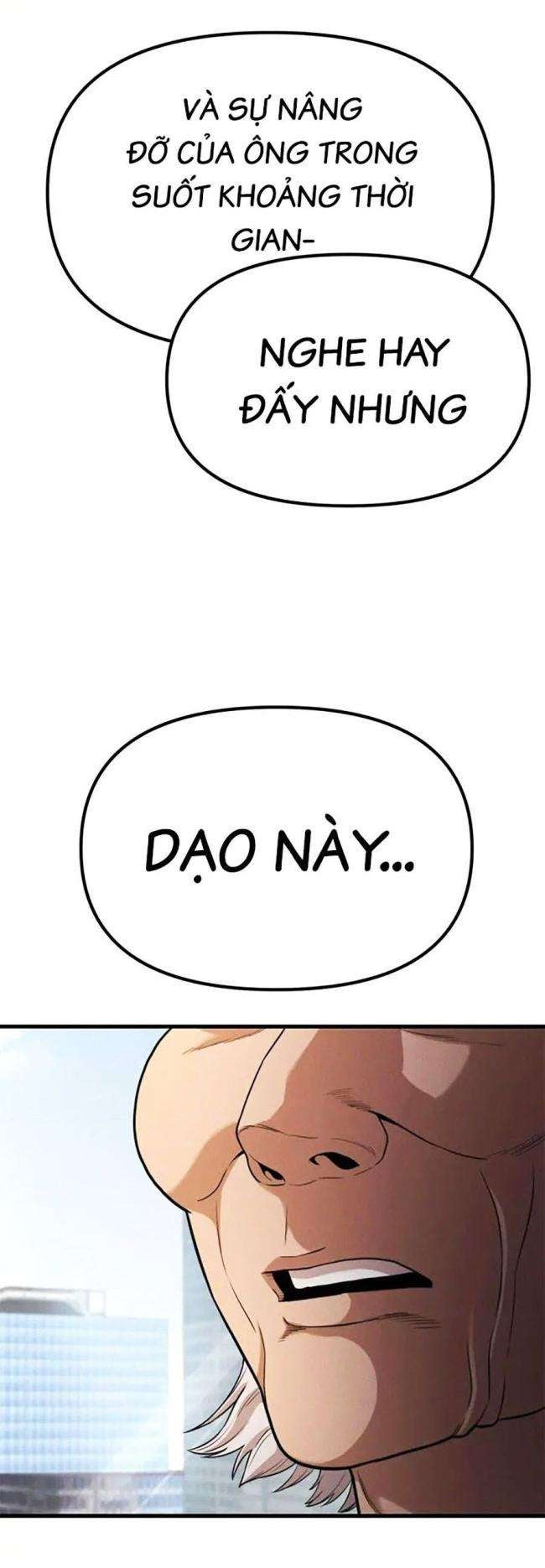 Gương Mặt Tâm Thần - Page 44