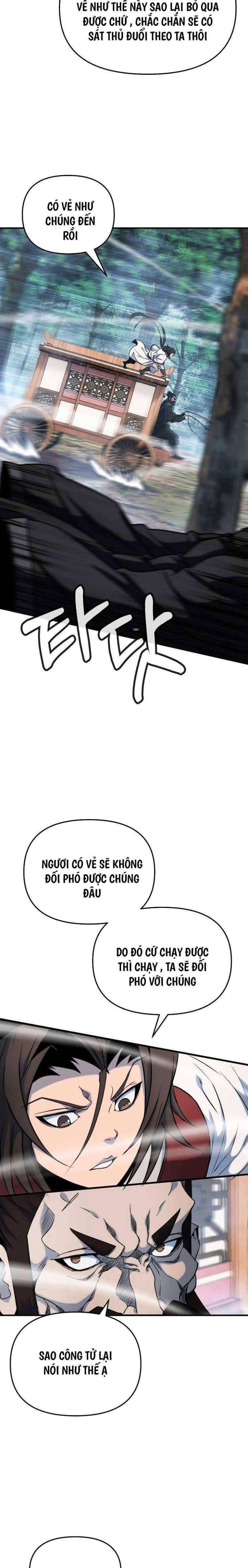 Đông Phương Bất Bại - Page 30