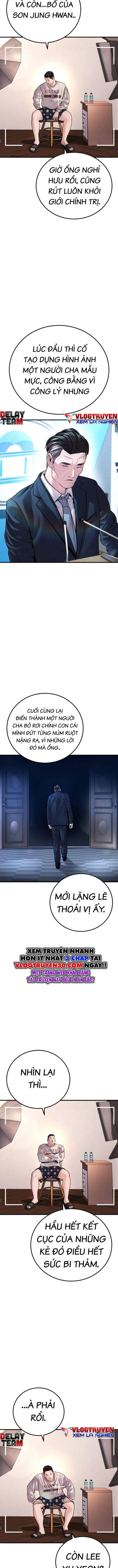 Cậu Bé Tội Phạm - Page 9