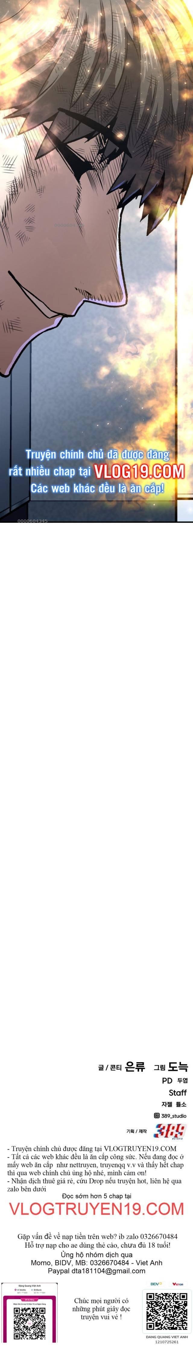 Ói Tiền Ra Đây - Page 40